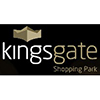  «Kingsgate Retail Park» in East Kilbride