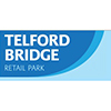  «Telford Bridge Retail Park» in Telford