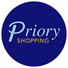  Priory Shopping Centre  Worksop