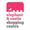  Elephant &amp; Castle Shopping Centre  London
