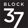  Block 37  Chicago