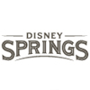  «Disney Springs» in Orlando