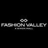  «Fashion Valley Mall» in San Diego