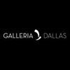  «Galleria Dallas» in Dallas