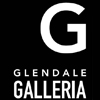  «Glendale Galleria» in Glendale