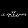  «Lenox Square» in Atlanta