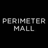  «Perimeter Mall» in Atlanta
