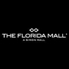  «The Florida Mall» in Orlando