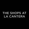  «The Shops at La Cantera» in San Antonio