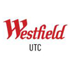  «Westfield UTC» in San Diego