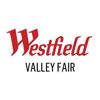  Westfield Valley Fair  Santa Clara