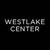  «Westlake Center» in Seattle