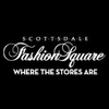  «Fashion Square» in Scottsdale