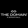  «The Domain» in Austin