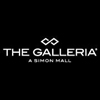  «The Galleria» in Houston