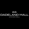  «Dadeland Mall» in Miami