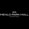  Menlo Park Mall  Edison