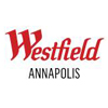  «Westfield Annapolis» in Annapolis