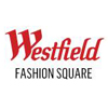  Westfield Fashion Square  Sherman Oaks