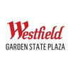  Westfield Garden State Plaza  Paramus
