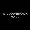  «Willowbrook Mall» in Houston