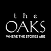  The Oaks  Thousand Oaks
