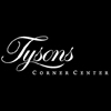  «Tysons Corner Center» in McLean