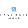  «Eastdale Mall» in Montgomery