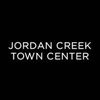  «Jordan Creek Town Center» in Des Moines