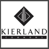 «Kierland Commons» in Scottsdale