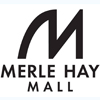  «Merle Hay» in Des Moines