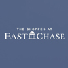  The Shoppes at Eastchase  Montgomery