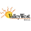  «Valley West Mall» in Des Moines