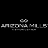  Arizona Mills  Tempe