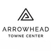  «Arrowhead Towne Center» in Glendale