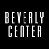  «Beverly Center» in Los Angeles