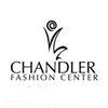  «Chandler Fashion Center» in Chandler