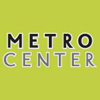  «Metro Center» in Phoenix