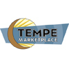  «Tempe Marketplace» in Tempe