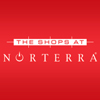  The Shops at Norterra  Phoenix
