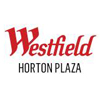  «Westfield Horton Plaza» in San Diego