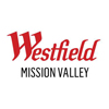  Westfield Mission Valley  San Diego
