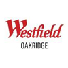  «Westfield Oakridge» in San Jose
