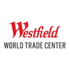  «Westfield World Trade Center» in New York