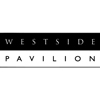  Westside Pavilion  Los Angeles
