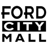  «Ford City Mall» in Chicago