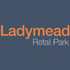  «Ladymead Retail Park» in Guildford