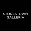  «Stonestown Galleria» in San Francisco