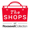  «The Shops at Roosevelt Collection» in Chicago