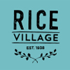  Rice Village (Village Arcade)  Houston